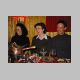 AlexGeburtstag03 016.jpg